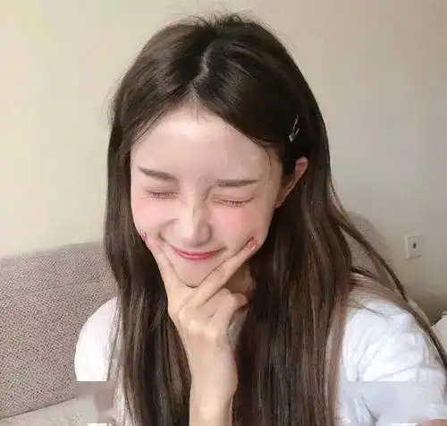 喜欢暧昧不清的四大星座,花心不钟情,善解人意,温柔体贴感情