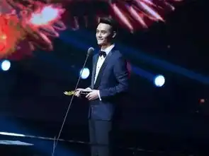 禁欲系男神王凯高颜美手低音炮