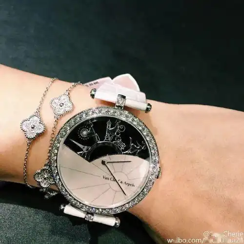 那些身家过亿的淘宝模特们