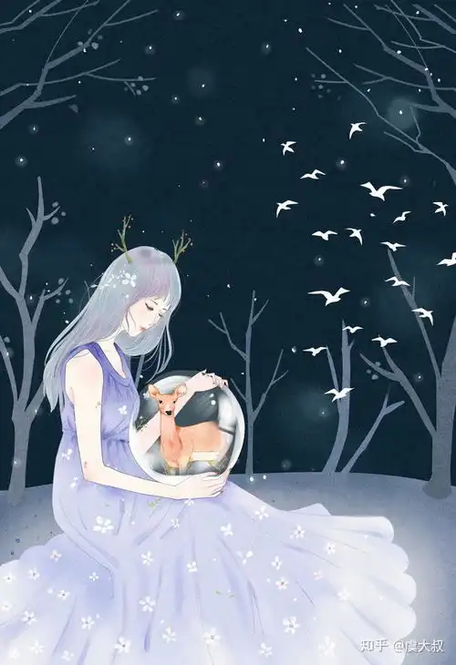 人和人刚认识的时候就是这样,热情又虚伪,温柔又浪漫