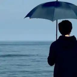 欧美男头男来自少年风姿正飒沓的图片分享