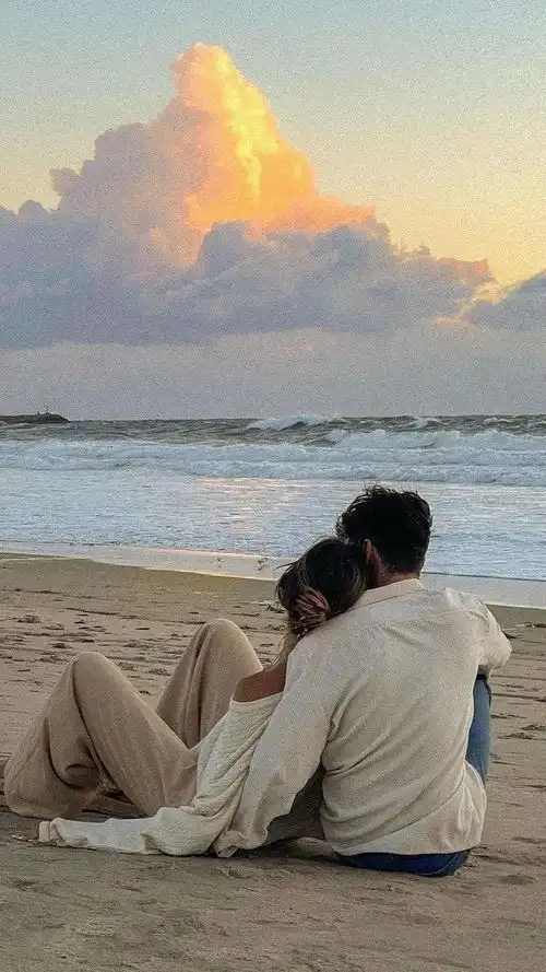 ins风高级感壁纸送给你