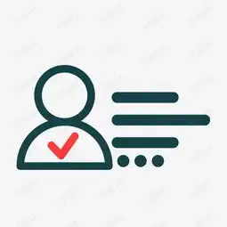 系统管理员图标矢量素材图片免费下载高清psd千库网图片编号8265396