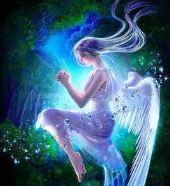 梦见自己跟别人比赛跳舞然后腿麻