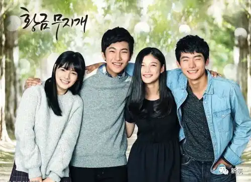 动漫韩系男生头像短发