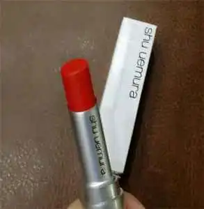 学生眼妆化妆步骤图片自然裸眼更适合学生