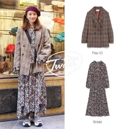 石原里美西班牙美食之旅让她尖叫连连的单品竟然是