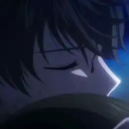 动漫情头丨我的超能力有很多,不只是超可爱,还有超爱你