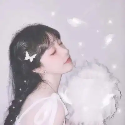 张家港悦来二村平方3楼锦丰二手房张家港悦来二村二手房