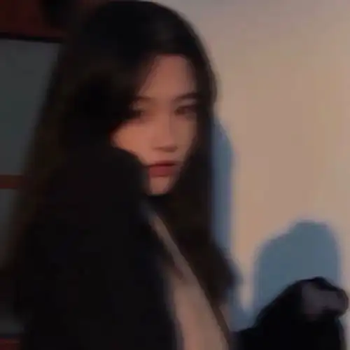 头像丨可爱丨冷系