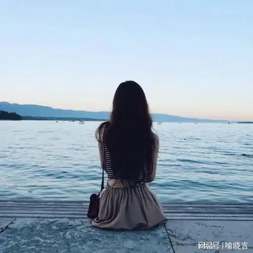 84年,36了,国家都开放3胎了,我还没有嫁人,有没有像我一样的