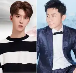 范丞丞感恩节推出人生中首支单曲,可大家却只关注他对李晨的称呼