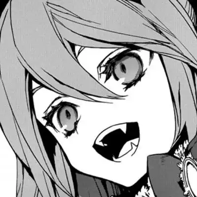 世上头像千千万万,这里头像最好看