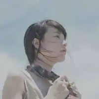 最新阳光系女生头像小清新孤独的人话别太多
