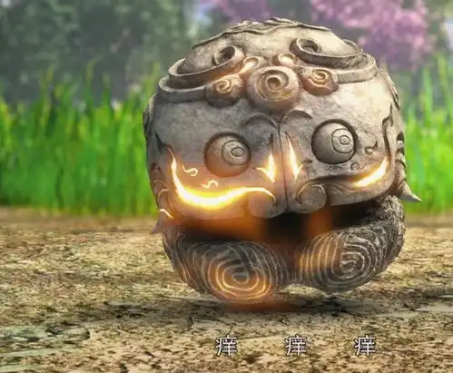 完美世界神石在手天下我有,云曦初见石昊已是头角峥嵘之辈