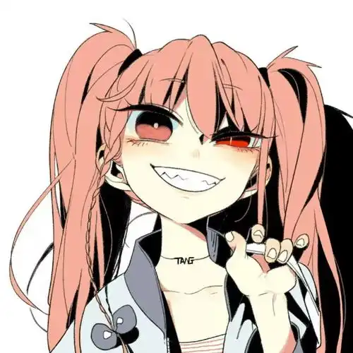 这几个星男有钱就容易变心