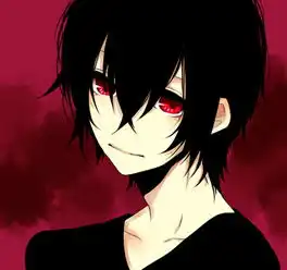 这张图片是什么动漫里的