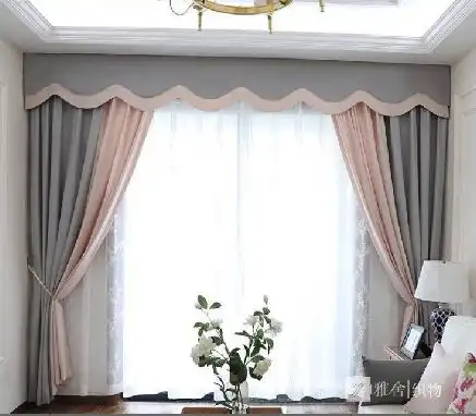 宫斗升级,揭秘延禧攻略的高级搭配