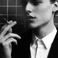 最帅的照片微信头像图片微信头像图片大全