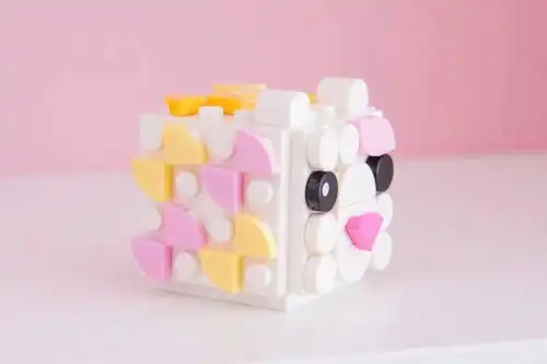 育儿干货玩具挑选可不能糊弄,这份挑宝秘籍请收下