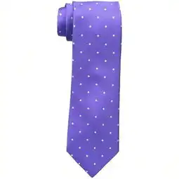 适合凑单,tommyhilfiger男士真丝领带10.71到手95