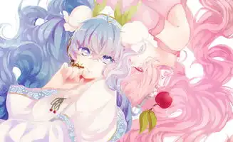 自分殻
