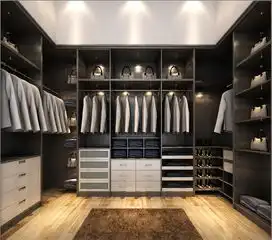 王女士的新家常州欧品装饰设计案例土巴兔常州装修网