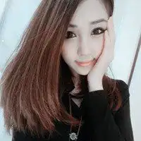 妖娆系列头像女生微信头像图片大全