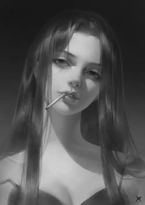 虽然冷门,但非常好看的现言甜宠文推荐,这本机长小说好看到炸