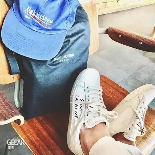 g星谁说娇小女孩穿平底鞋显矮跟这位158公分的台湾空姐穿准没错
