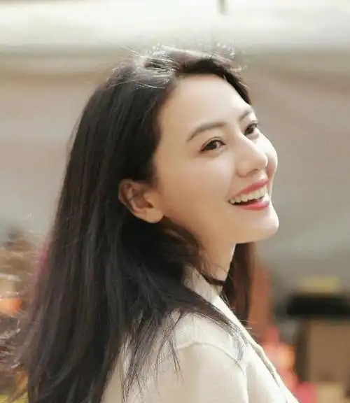 什么样的女人让男人心动