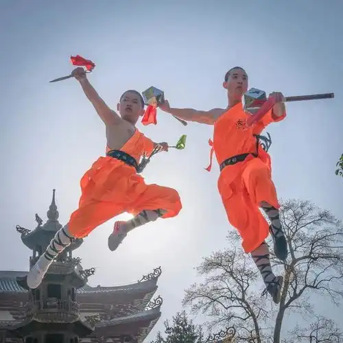 微信头像图片禅系头像大