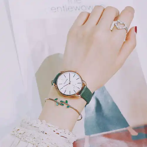 生日礼物女生创意特别实用男友送女友朋友给闺蜜七夕情人节小清新