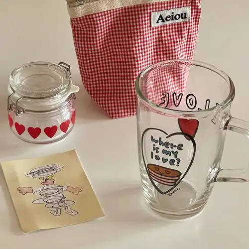 暗示想要复合的文案