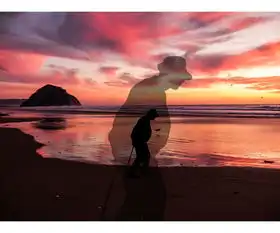 故事隔壁大爷给我一碗热气腾腾的饭,我这样做,后悔死了