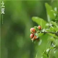 微信高清风景头像微信头像图片大全