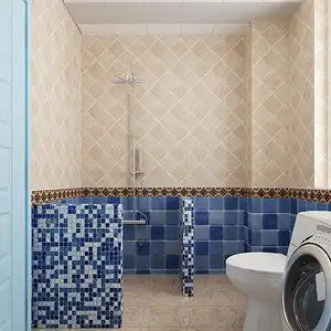 白色头像简约系白色