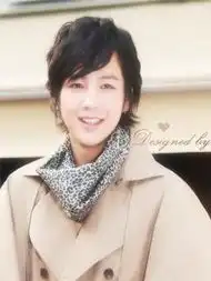 谁能给我几个漂亮的张根锡手机壁纸啊谢谢