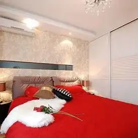 小花生的装修日记