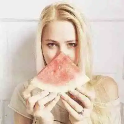 如何换快手头像图片微信头像图片大全