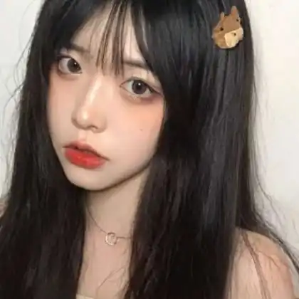 多人闺蜜头像真人,没有拥抱只有姐妹情就ok了