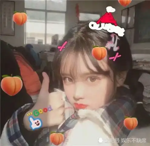 还在为你的手臂p图解锁这些招式,七天送走拜拜肉