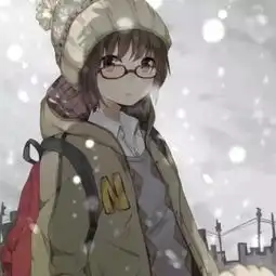 一位正经妹子来求租