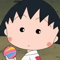 恶搞科学家微信头像图片大全