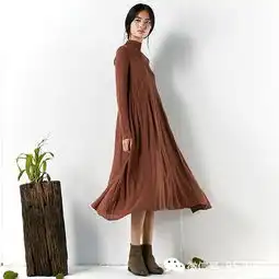 一袭粉色系套装西装外套修身裤子