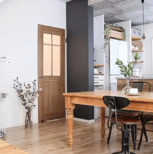 日本主妇治愈系之家,每一道食物都像艺术品,全屋温馨精致