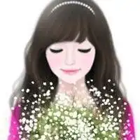 时尚中年女人头像微信头像图片大全