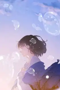 为什么这三个星座总是看起来很潇洒