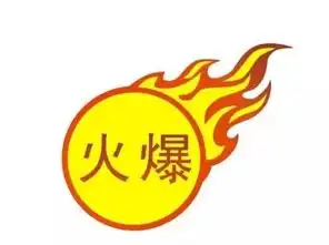 瘦美身姿减肥产品简介看过来哦