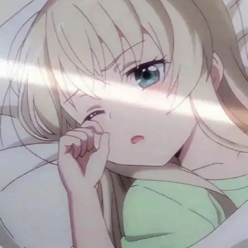 女生头像好好说话,珍惜眼前人818